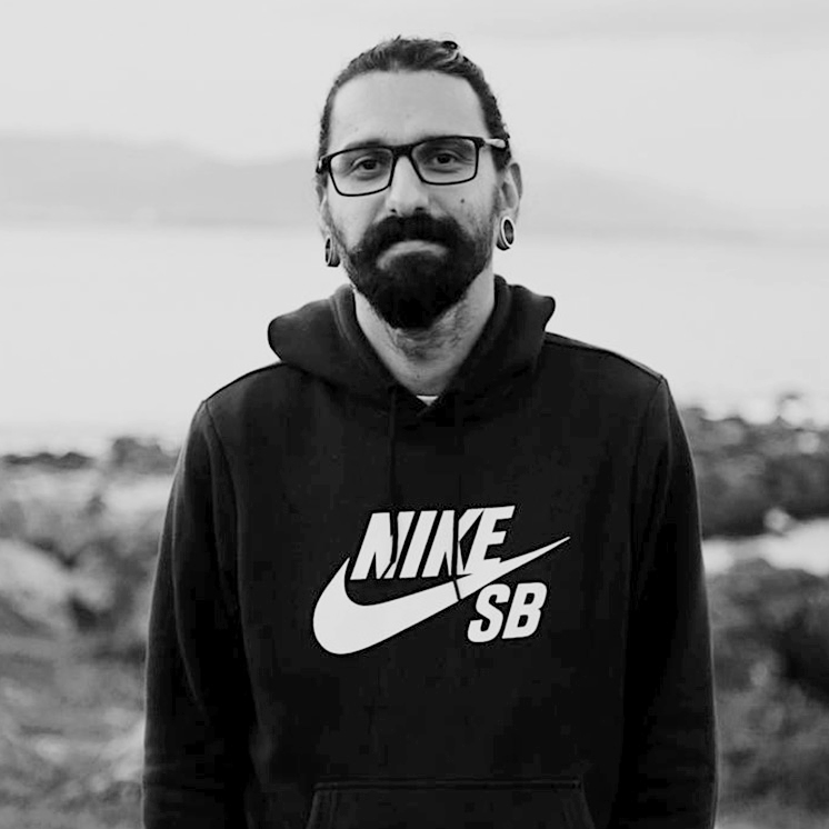 Sidônio Raftopoulos